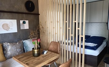 Tiny House 2 3