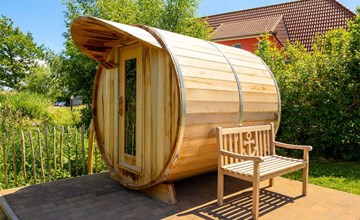 Marvin in Beckerwitz 3