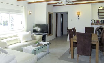 Romantisch (DEN100) 3