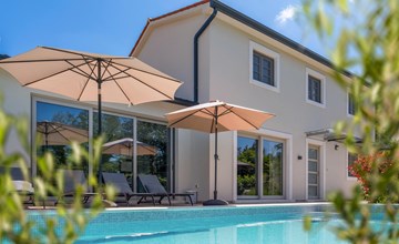 Villa Dana 2
