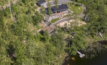 Het is een nachtmerrie 2