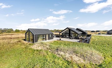 "Stenkil" - 1.2km from the sea 3