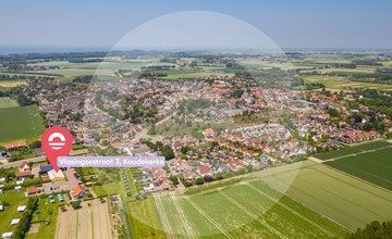 Studio - Vlissingsestraat 3-3 | Koudekerke  2