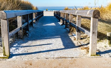 Witthuus-Wangerooge 3