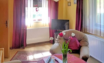 2 bedroom stunning home in Waren (Müritz) 3