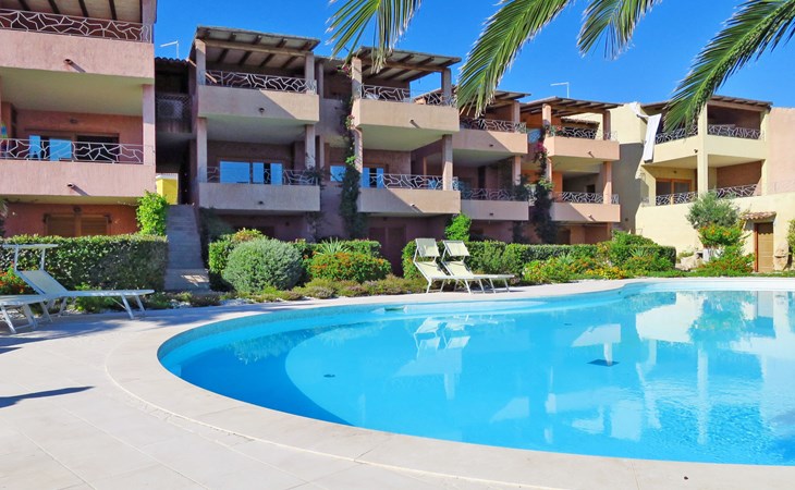 Il Fjord billo (PPZ160) 1