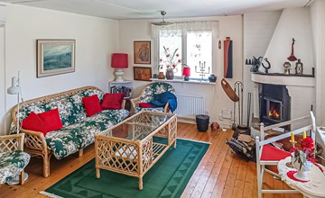 Cozy home in Sölvesborg with WiFi 2