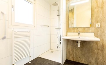 Ferox 2 Personen MIVA 3