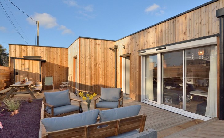 the k'bane on the sea 1