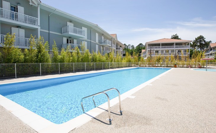 De poorten van Pyla 1