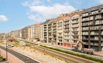 Casa Andrei mit Garage 2