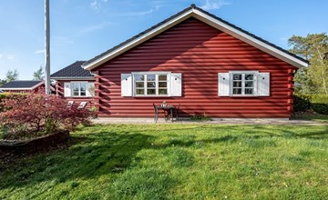 "Ingert" - 1km from the sea 3