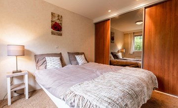 Holiday Home 4 Personen 3