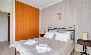 "Zafira" mit Whirlpool 2