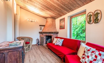 Poderi Alugi Serravalle 3