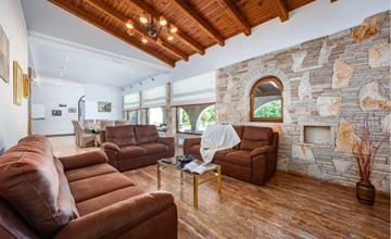 Villa Casa Travertina 2