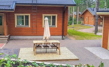 Villa anna 2
