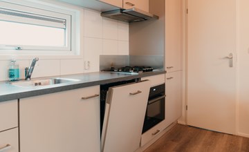 Veluwe-Villa für 6 Personen 3
