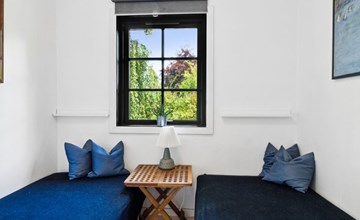 "Bedine" - 1.3km from the sea 2