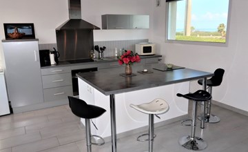 Ty Ar Mor (228 CED) 2