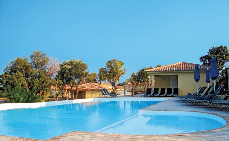 San Martín (PIN201) 1