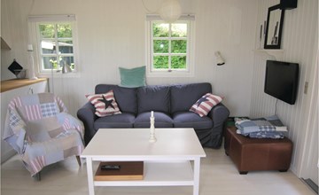 Cozy home in Humble with kitchen 2