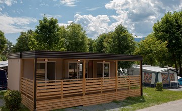 Cottage 4+2 2