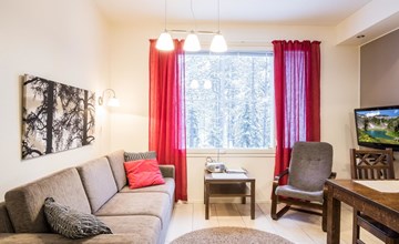 Yllästar 3 als 605 2