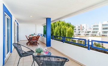Mediterrâneo 2