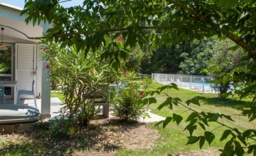 The Sound (GHI160) 3