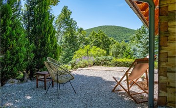2 bedroom gorgeous home in Frkasic 2