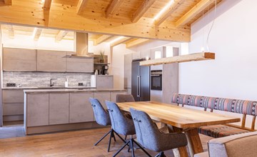 Superior Penthouse mit 2 Schlafzimmern 2