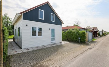 Waterlelie 6 pers - Cederlaan 066 2