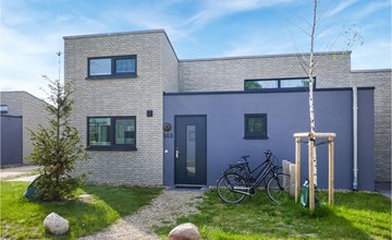 Nice home in Lembruch/Dümmer See 3