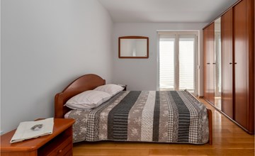 Awesome apartment in Crikvenica 3