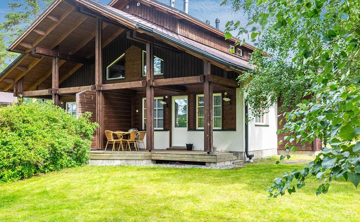 Tahko club road 2 a 1