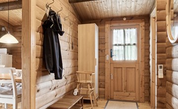 "Ama" - alles inbegrepen - 200 meter van de inham 3