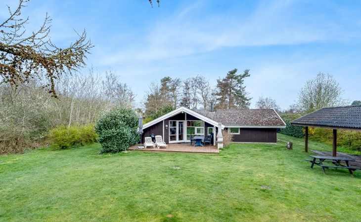 "Emili" - 300m from the sea 1