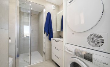 Eine Leistung von Ifach 2