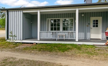 Saariseläntie 8 en 2 äijälä 2