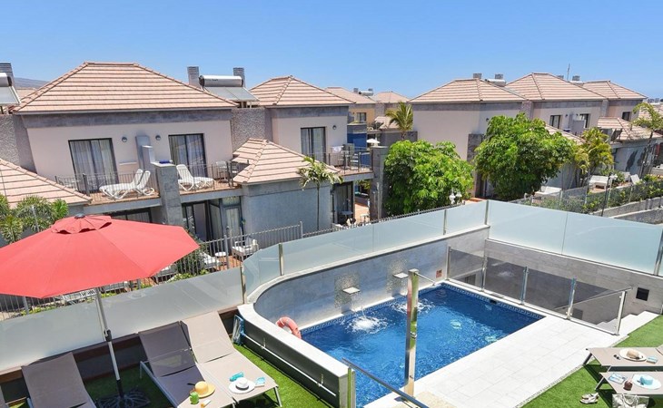 Meloneras Hills 19 1