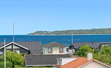Amazing home in Børkop with WiFi 2