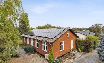 "Saja" - 550m from the sea 2