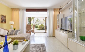 Bungalow Sun Club OS55 3