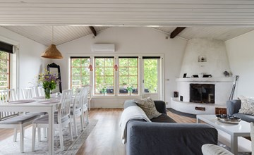Harge Sörgård (NAK 043) 3