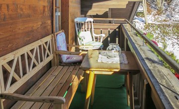 Kammerländer (NKI135) 2