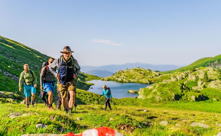 Superior # 22 met sauna en bubbelbad 1