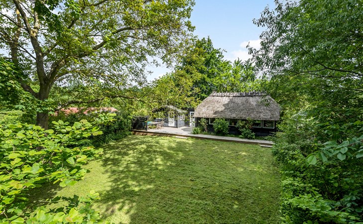Amazing home in Faxe with WiFi 1