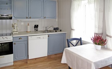Laksevågen (FJH614) 2