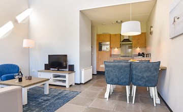 Waterlandkerkje Luxus 3